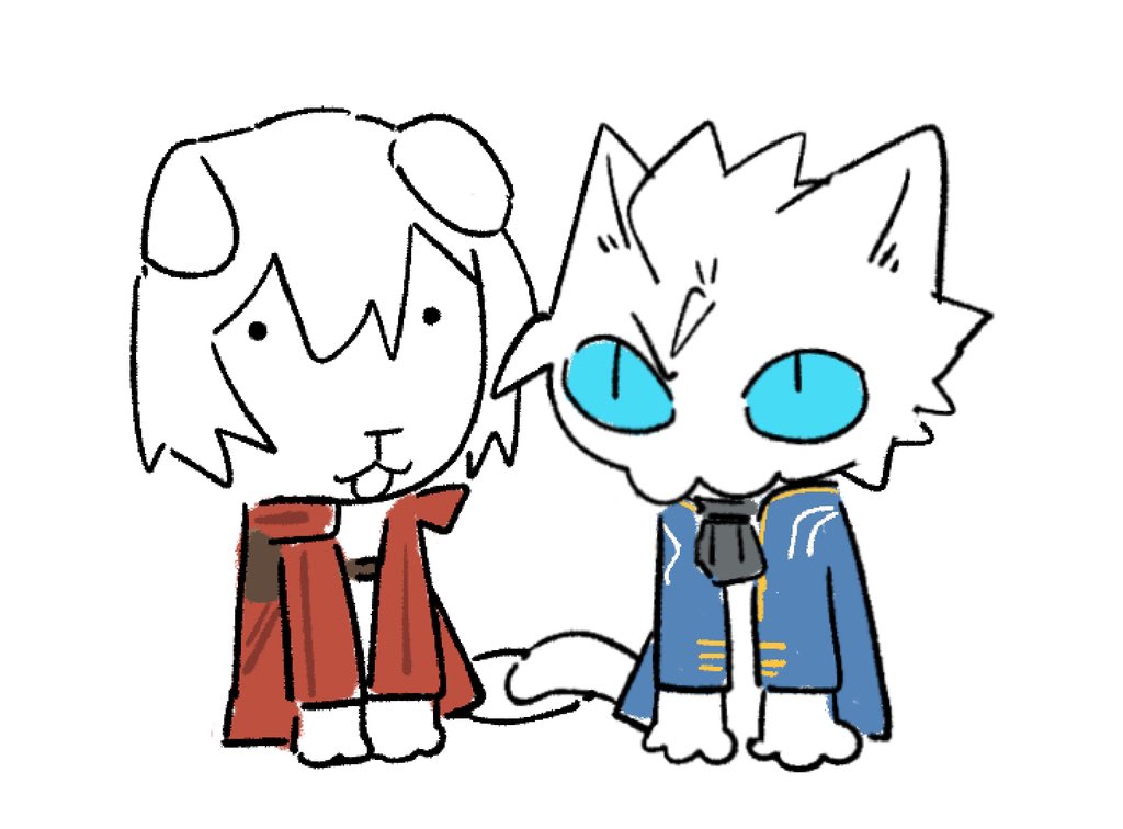 腦內生蛆 tweet media