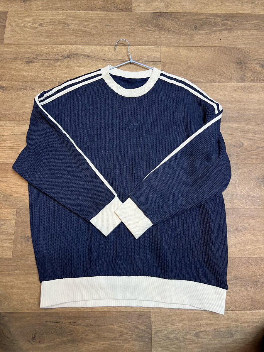 LANDLORD🇰🇪 tweet media