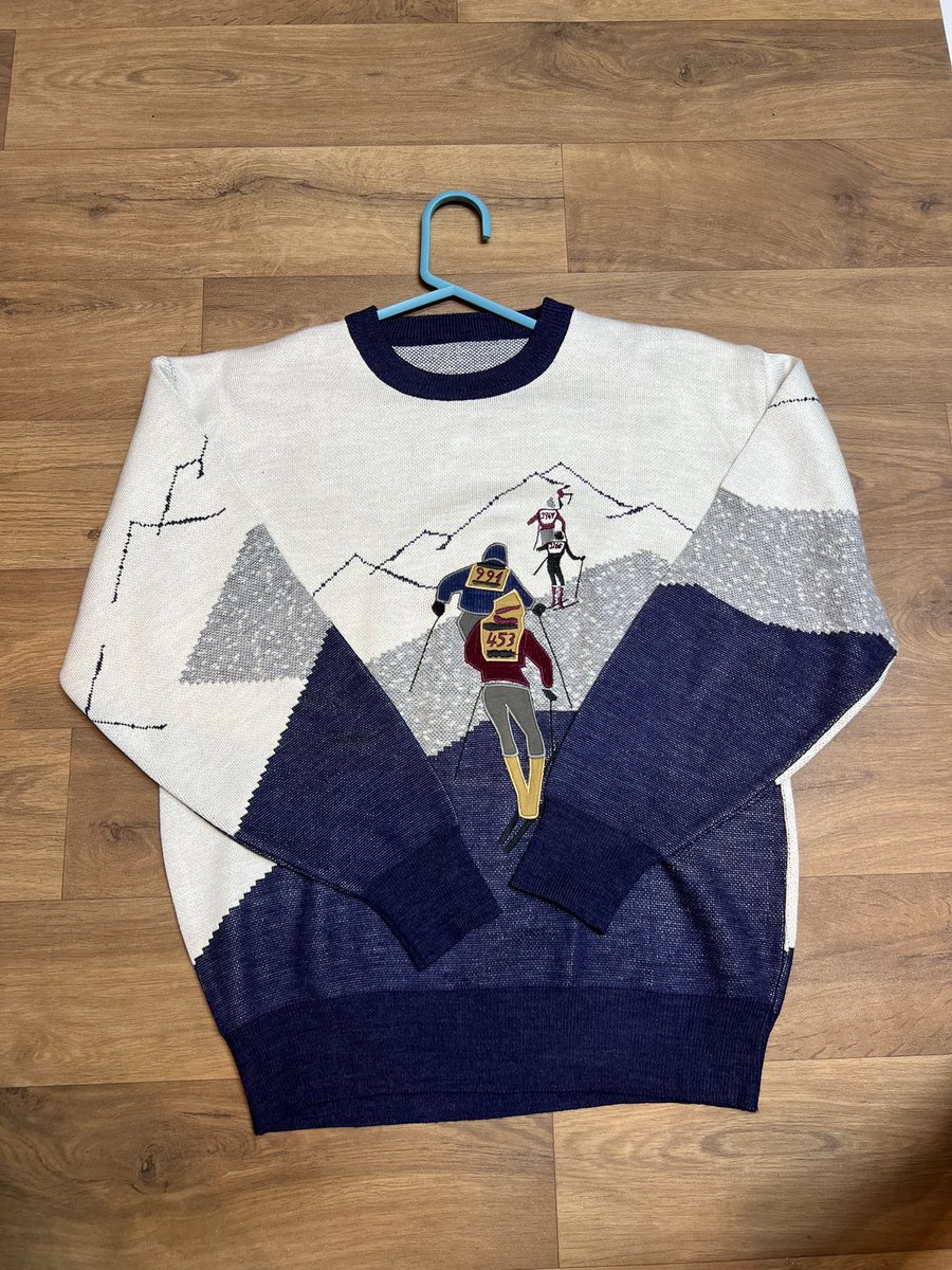 LANDLORD🇰🇪 tweet media