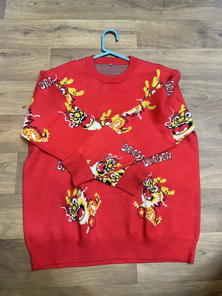 LANDLORD🇰🇪 tweet media