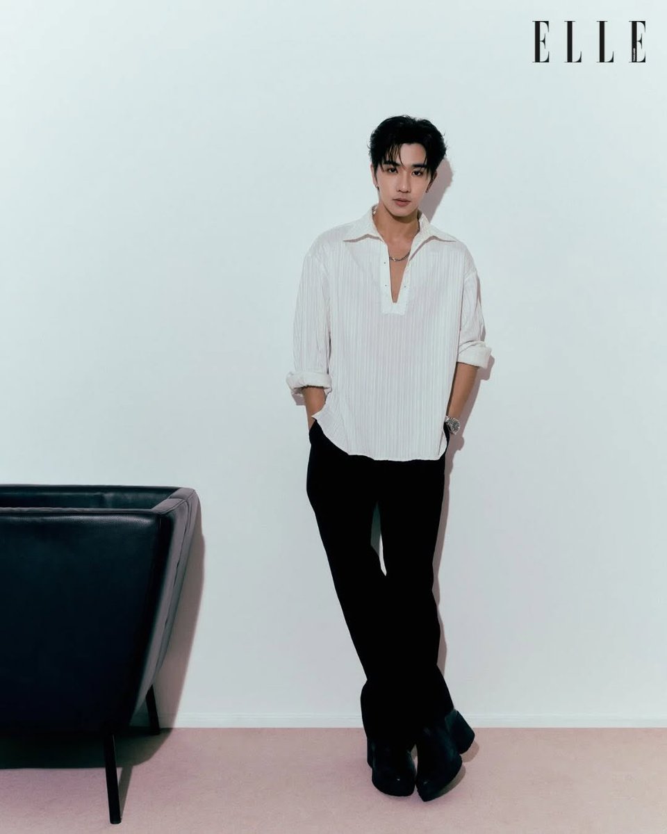 ‎˖𓍢ִִ໋🌷 𝑩𝒐𝒕𝒂𝒏˚ 𝜗𝜚ᯓᡣ𐭩˚˖ tweet media