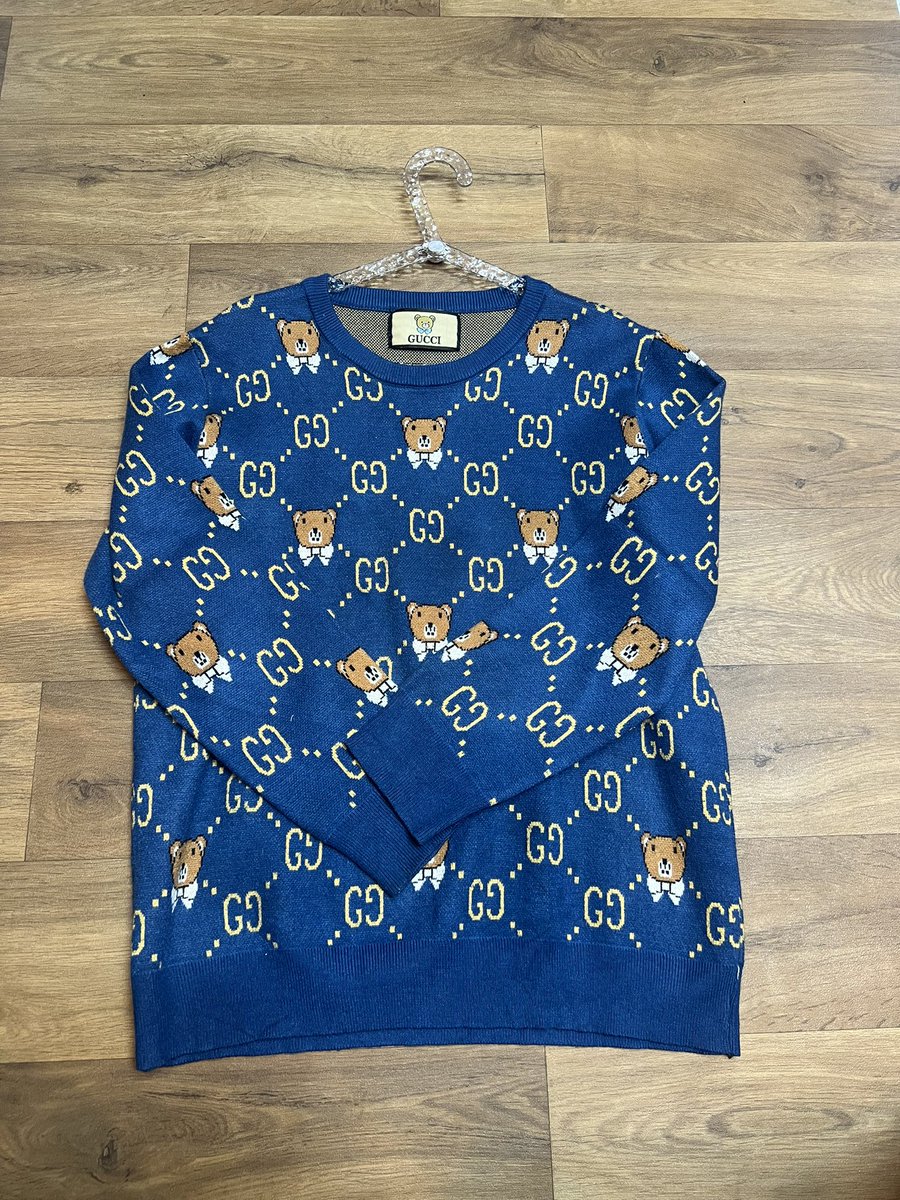 LANDLORD🇰🇪 tweet media