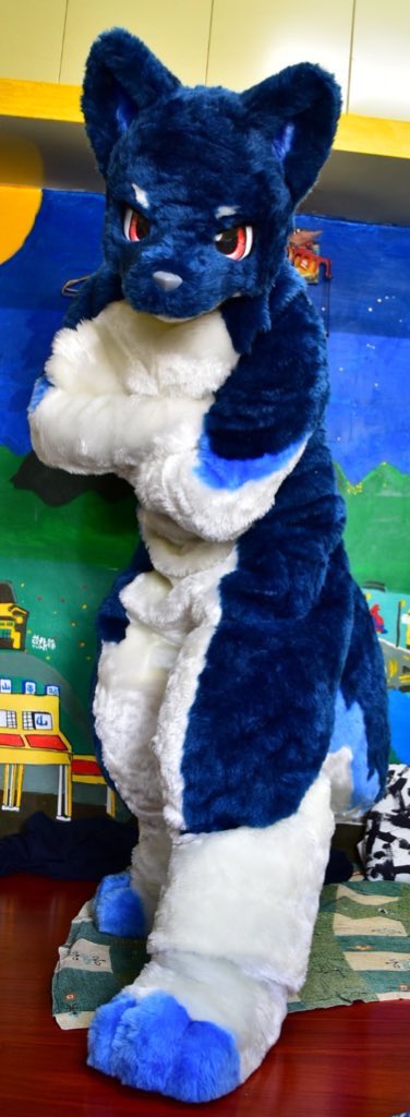 こんにちは、瑞氷です❣️