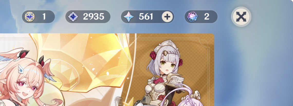 shuks ❀ tweet media