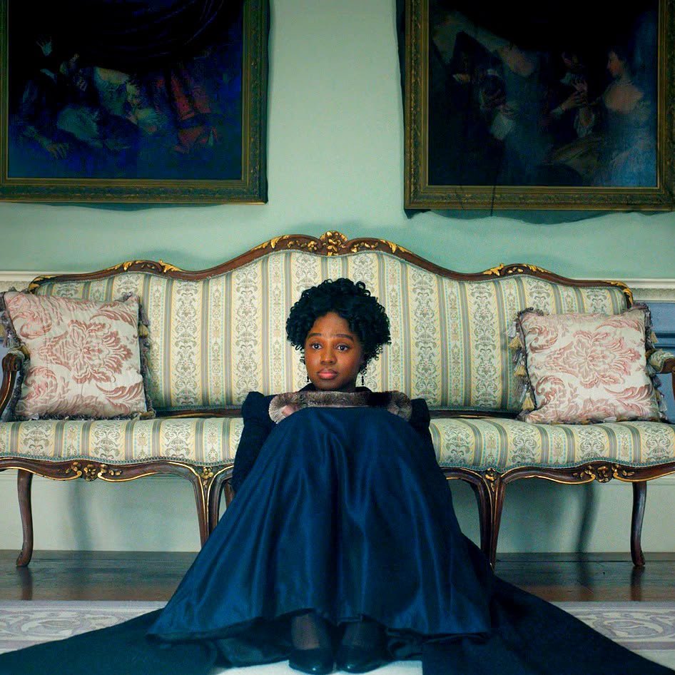 j ‎ ˗ˏˋ★ˎˊ˗ tweet media