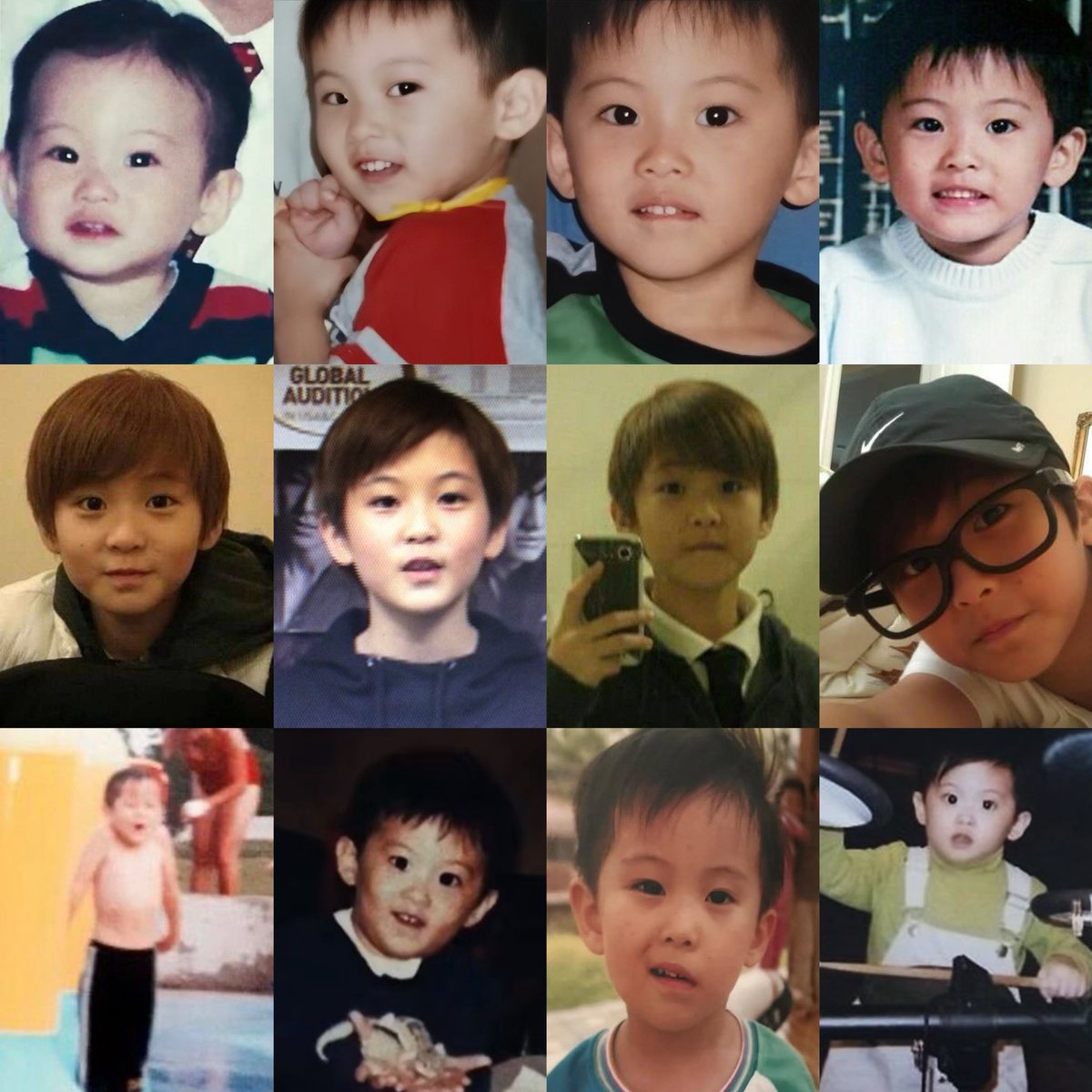 mer , cms dm tweet media