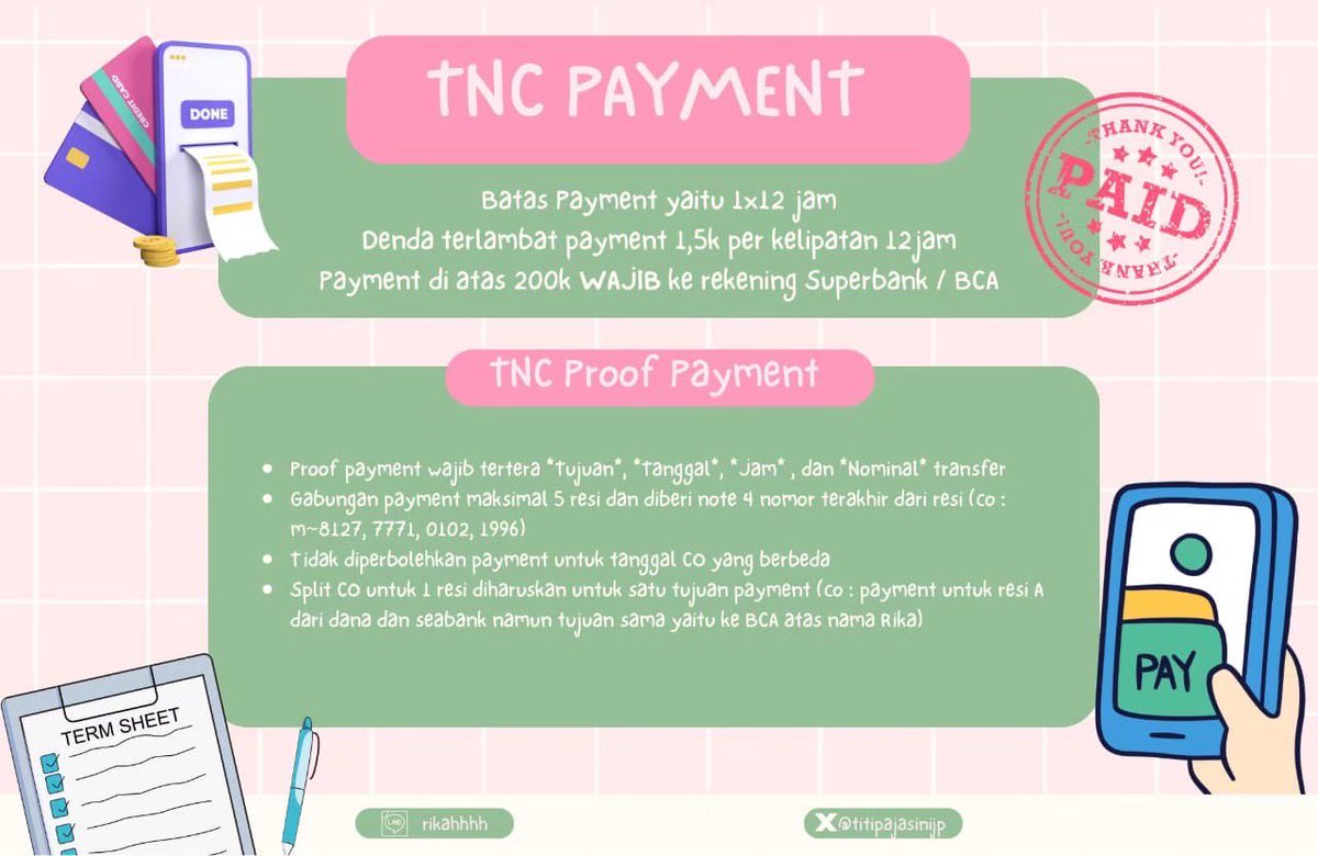 WH JP 1st MERCARI RATE 107🇯🇵 tweet media