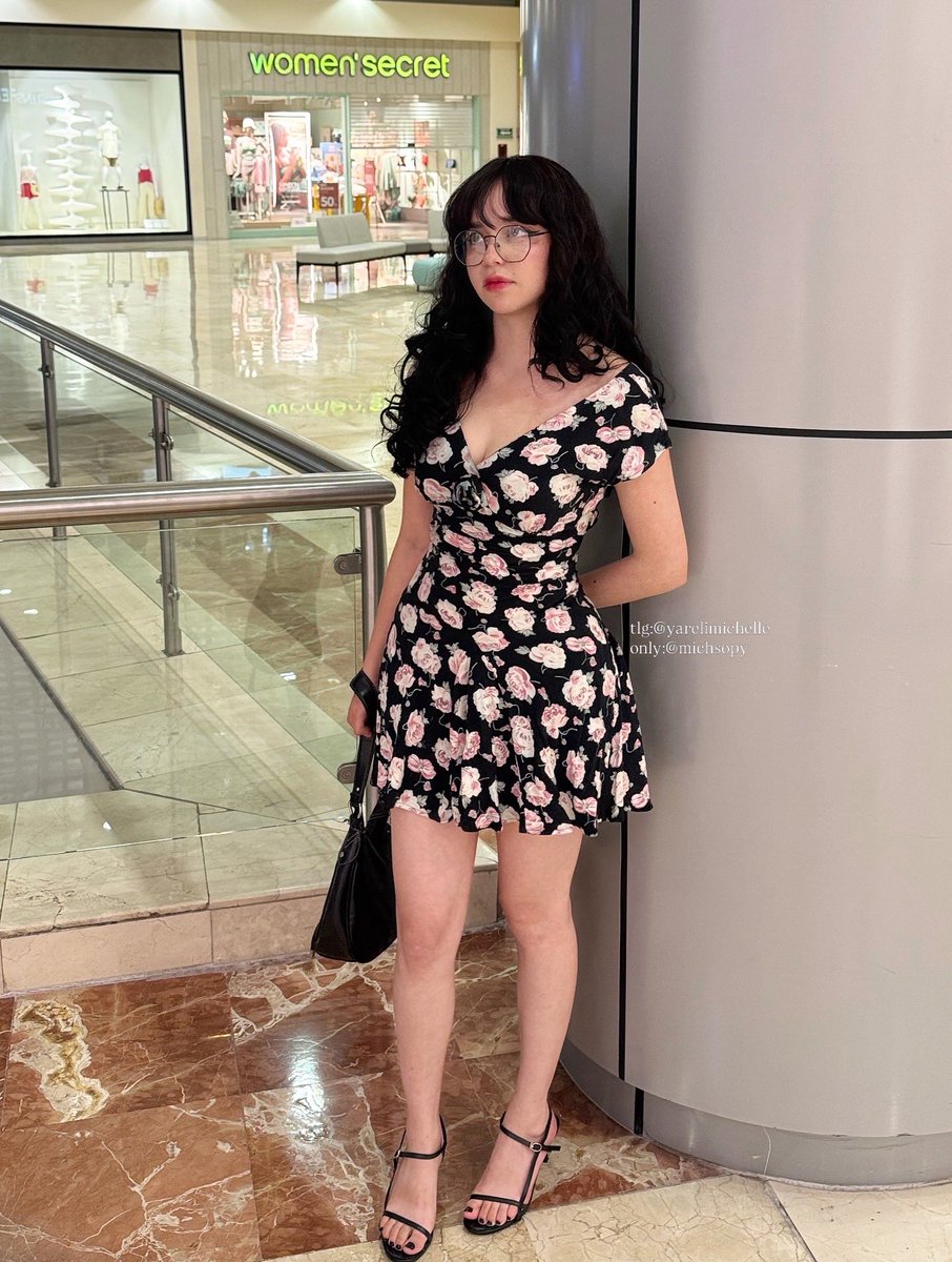 Yarelimichelle__ tweet media