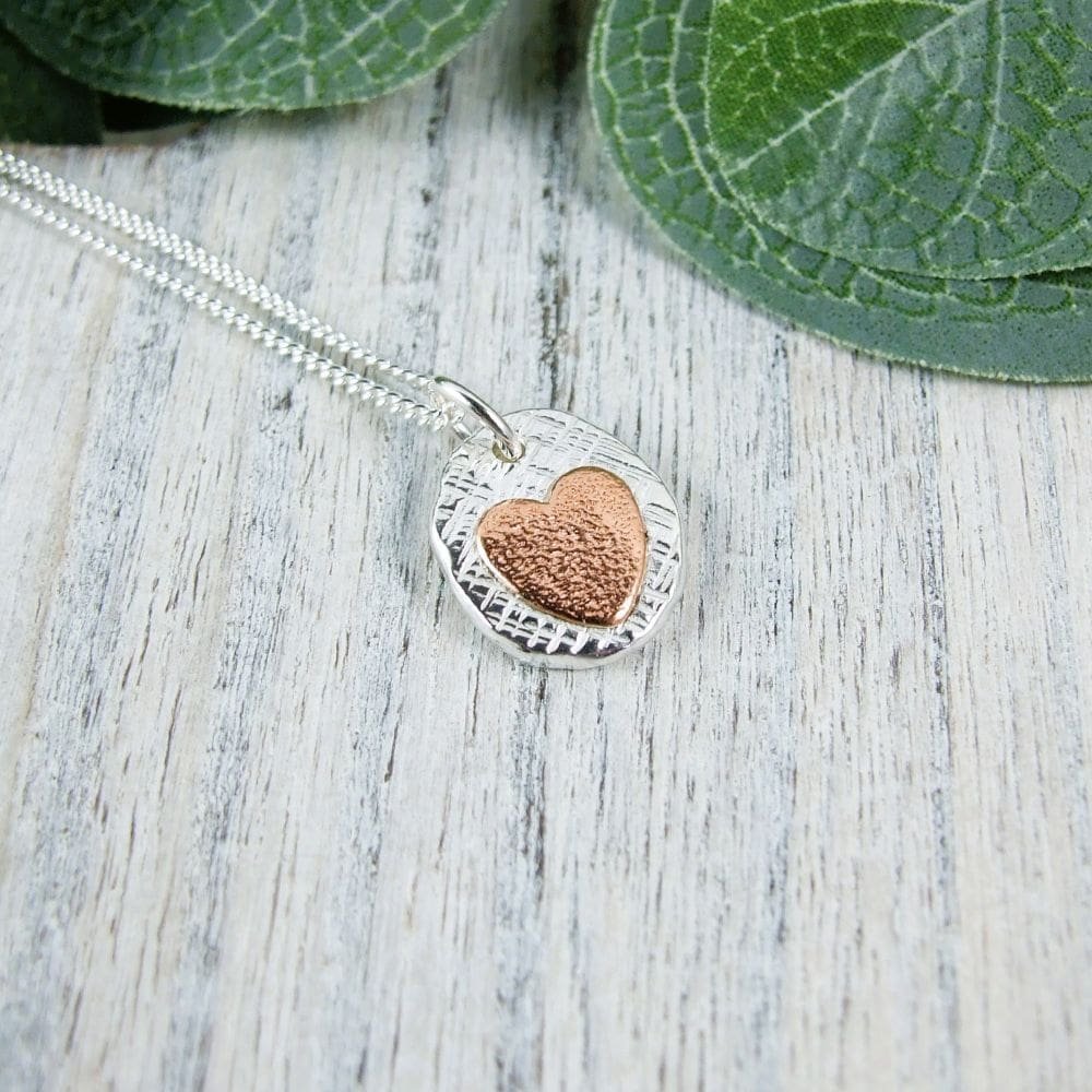 Max Pring tweet media