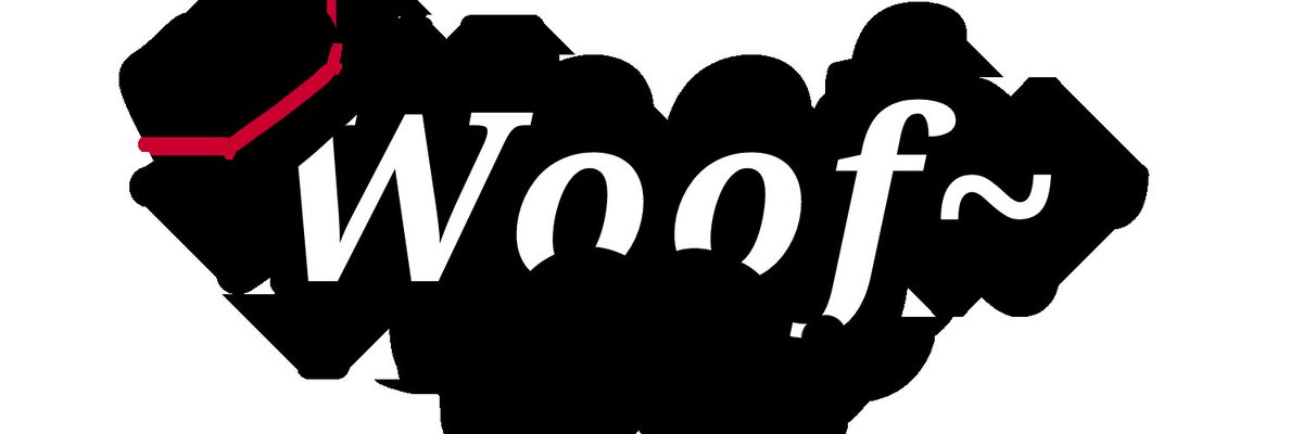 MonMonEdits tweet media