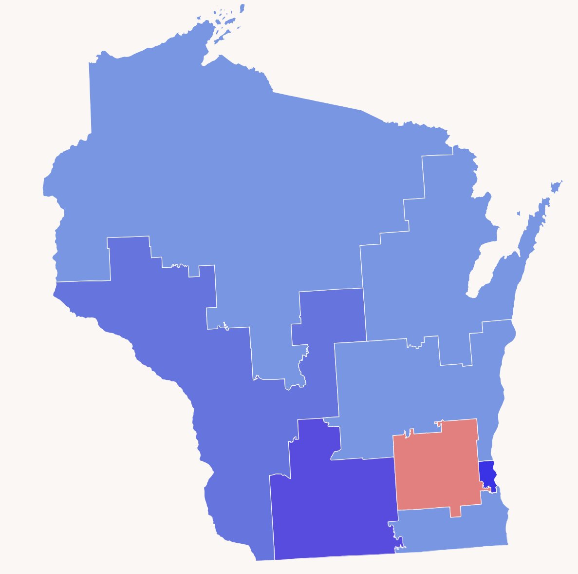 ♊︎ 𝓟𝓸𝓴𝓲𝓙𝓪𝓬𝓲 🧋🌴 tweet media