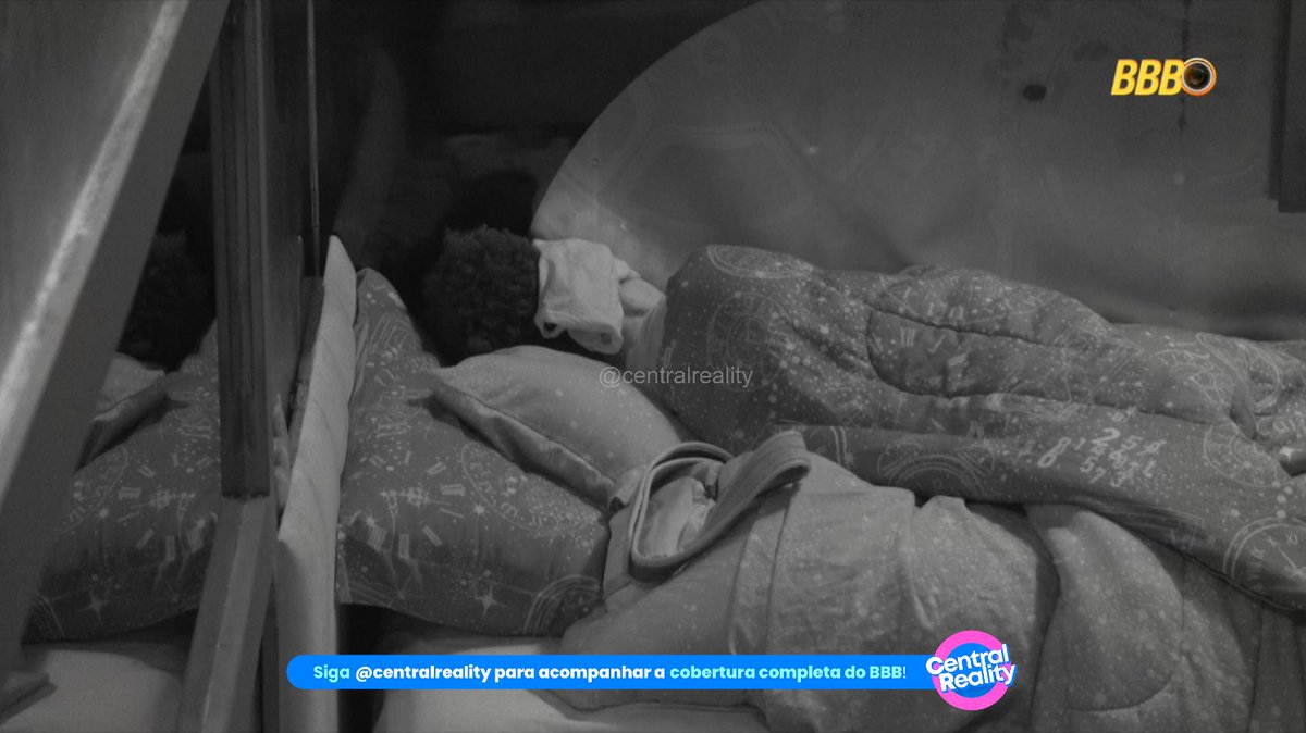 Central Reality tweet media