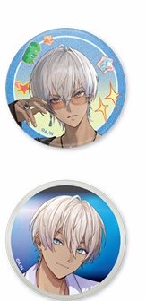 ねる@取引垢 tweet media