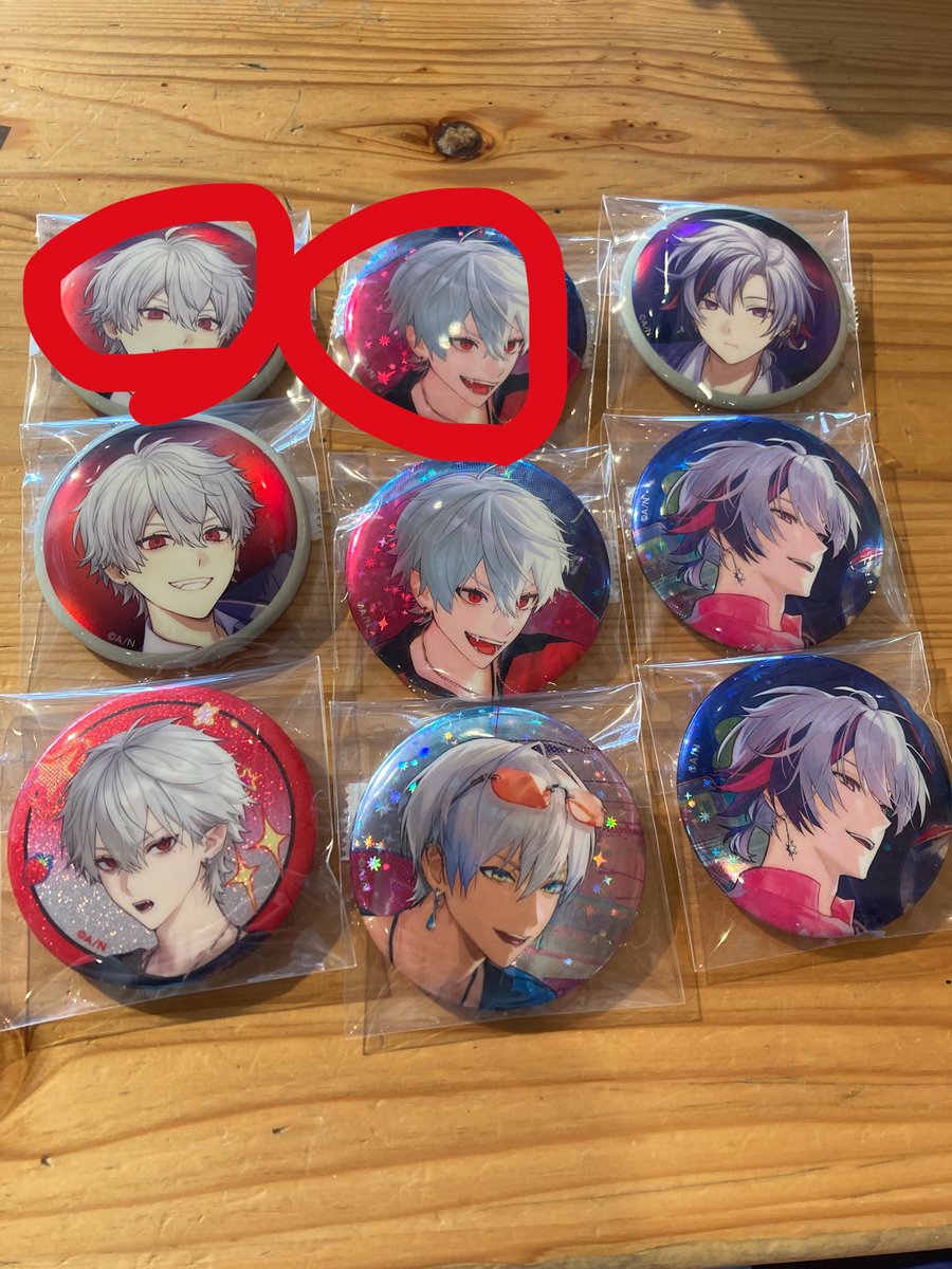 ねる@取引垢 tweet media