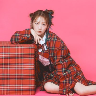 高橋みなみ tweet media