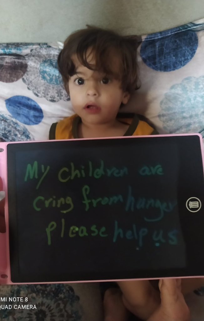 Ahmed in gaza 🇵🇸🍉 tweet media