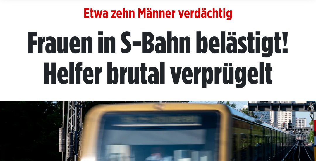 HeiLender™ tweet media