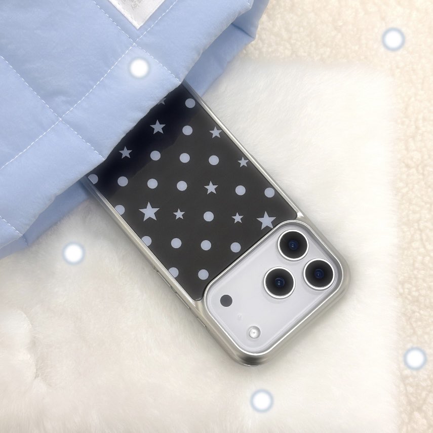 & us ⊹ พรีเกาหลี tweet media