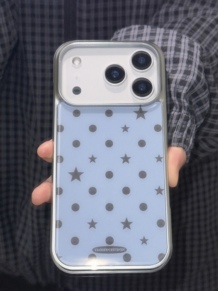 & us ⊹ พรีเกาหลี tweet media