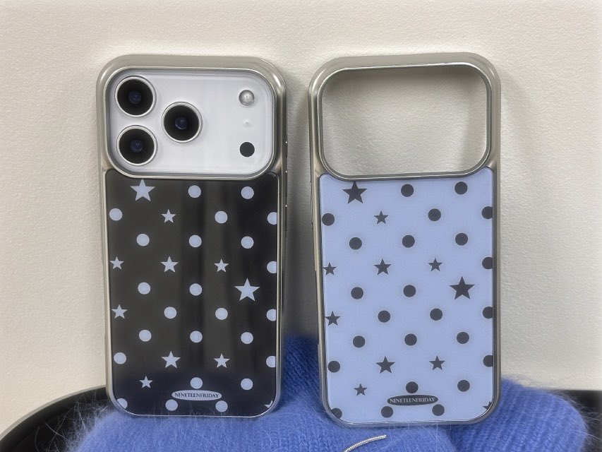 & us ⊹ พรีเกาหลี tweet media