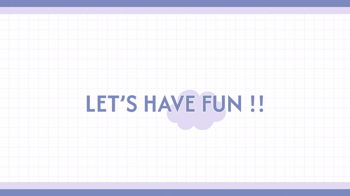 🖤あんぱん tweet media