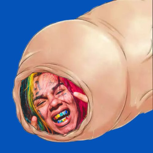 Apeonacci's tweet photo. nearing escape velocity on my $foreskin https://t.co/IqnQelSLDg