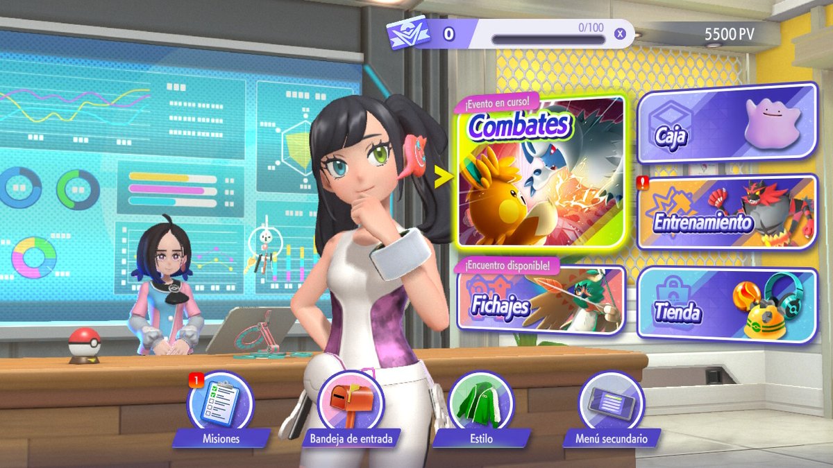 Dosei 🏳️‍⚧️ tweet media