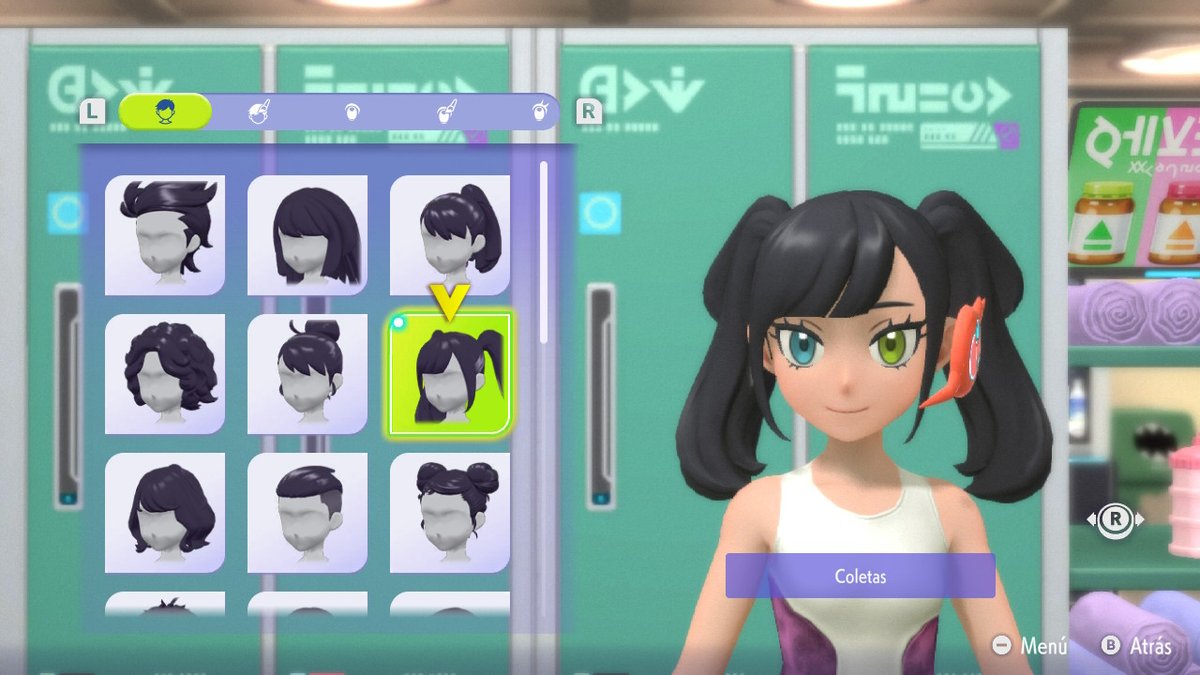 Dosei 🏳️‍⚧️ tweet media