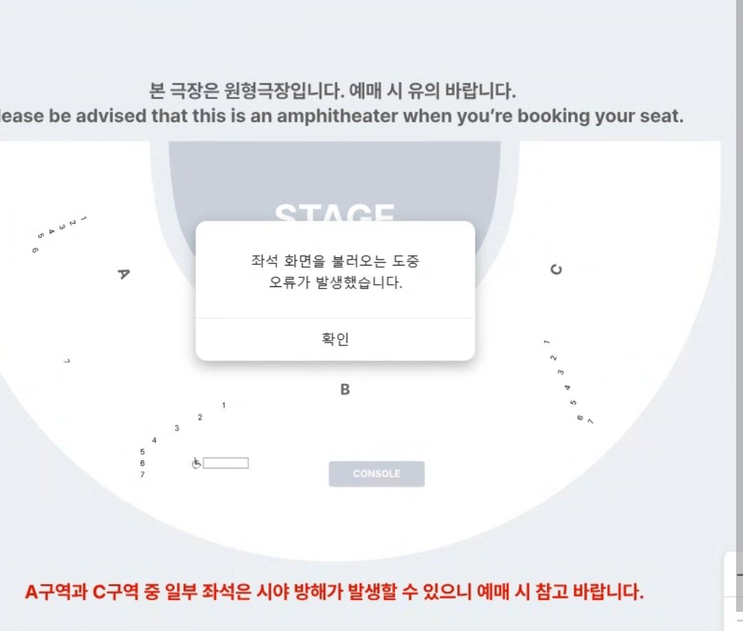 믹믹🏃🔥 tweet media