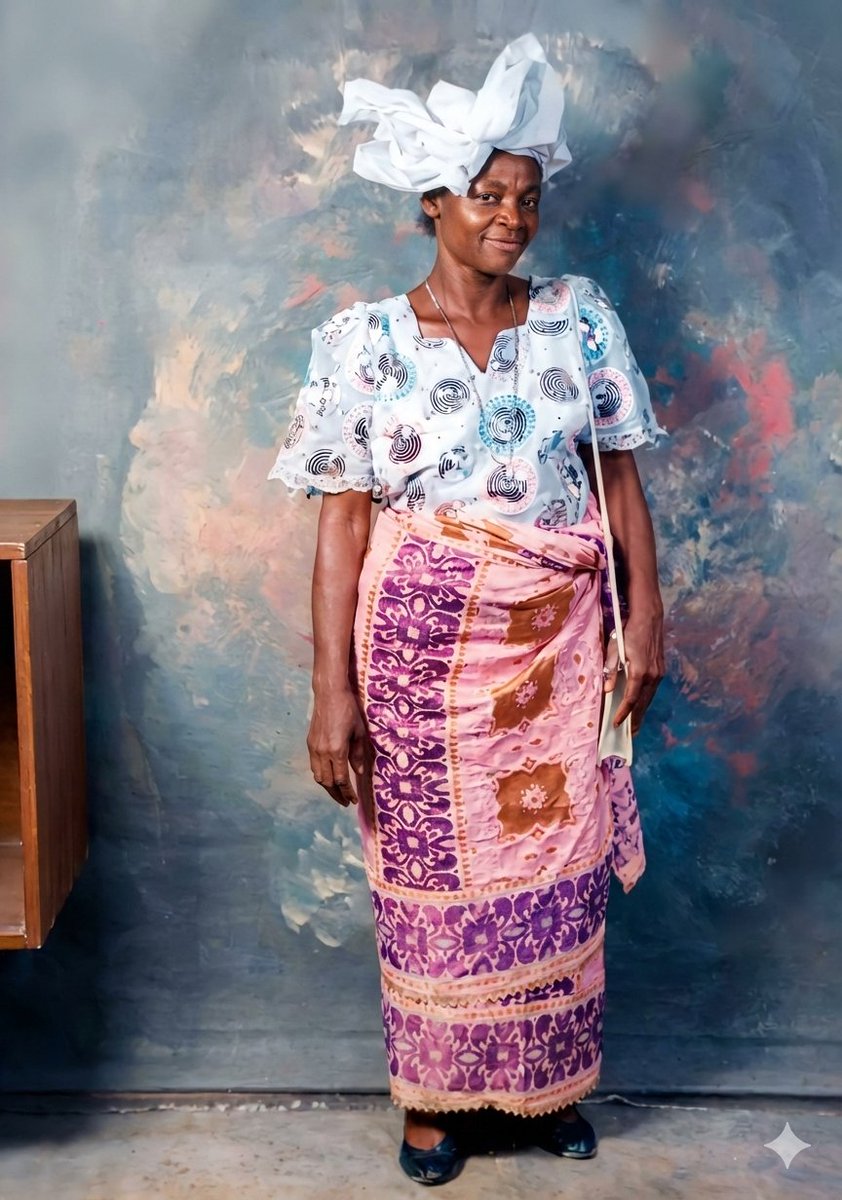 Extractor tweet media