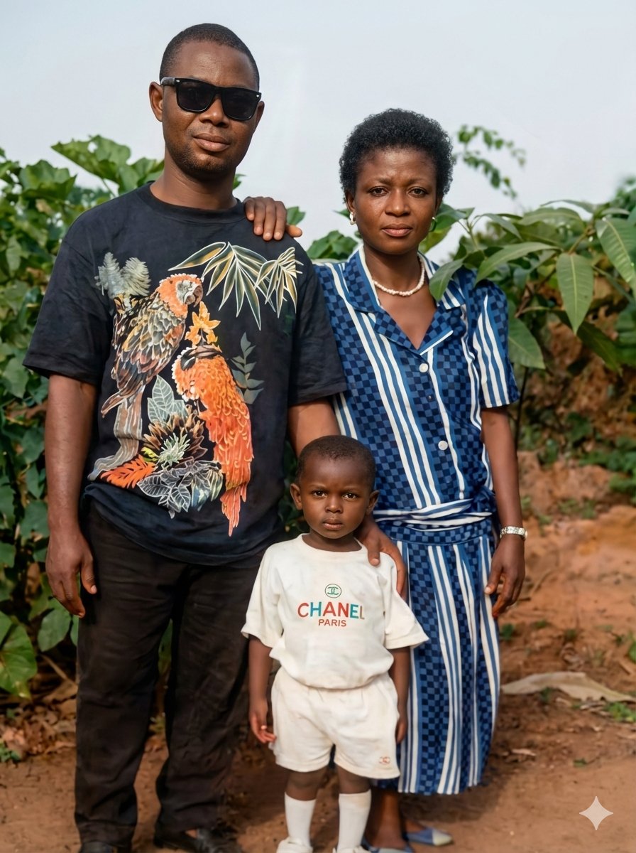 Extractor tweet media