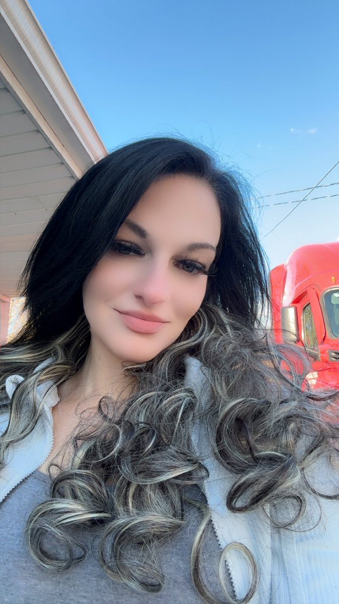 Karma Blayze Exxxotica Chicago 4/8-4/13 tweet media