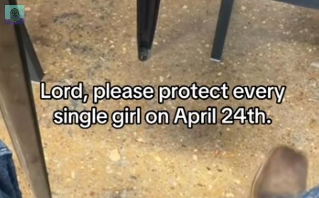 Tanyarl 💚 tweet media