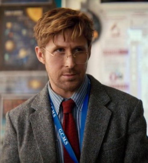 ryland_glaze's tweet image. u know what. one more 🔭💋#phmselfieday #phmsd