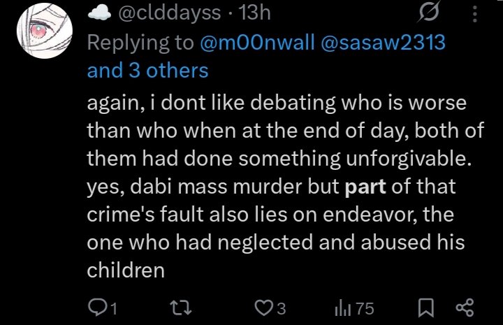 Make_believe tweet media