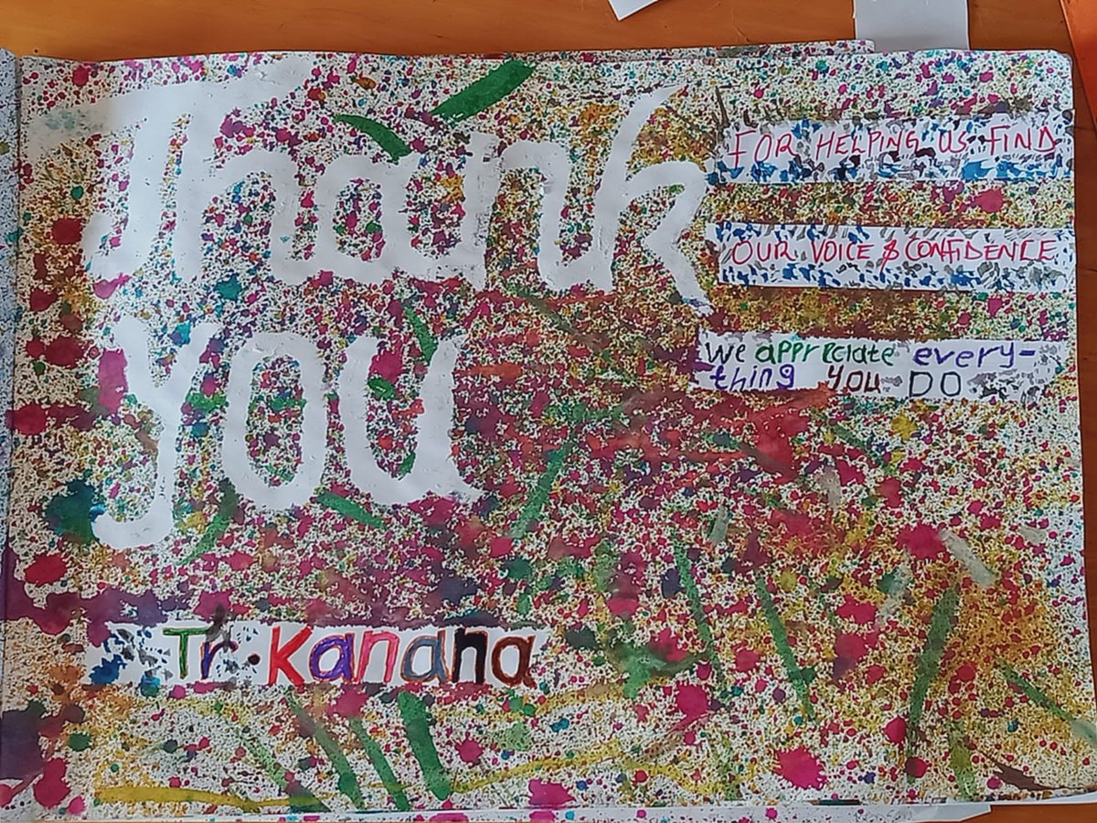 KEY Libraries tweet media