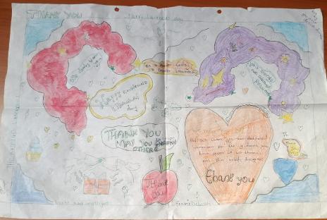 KEY Libraries tweet media