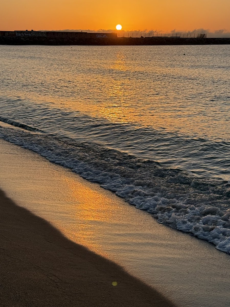 Lord Eldritch tweet media