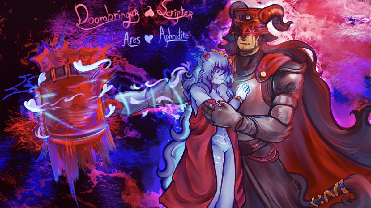 𝕸𝖗.𝕯𝖔𝖔𝖒𝖇𝖗𝖎𝖓𝖌𝖊𝖗 tweet media