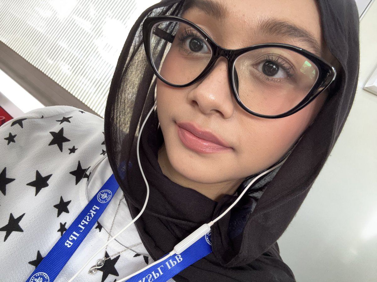 permen yu🅿️i tweet media