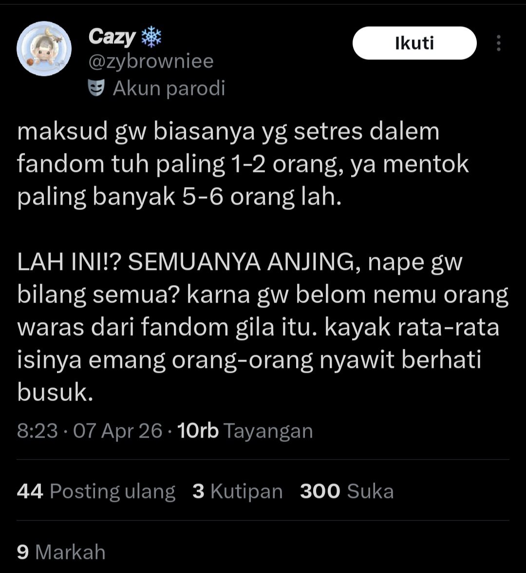 ๐๐๐๐๐๐๐๐โขโat CATCHEER cafee tweet media