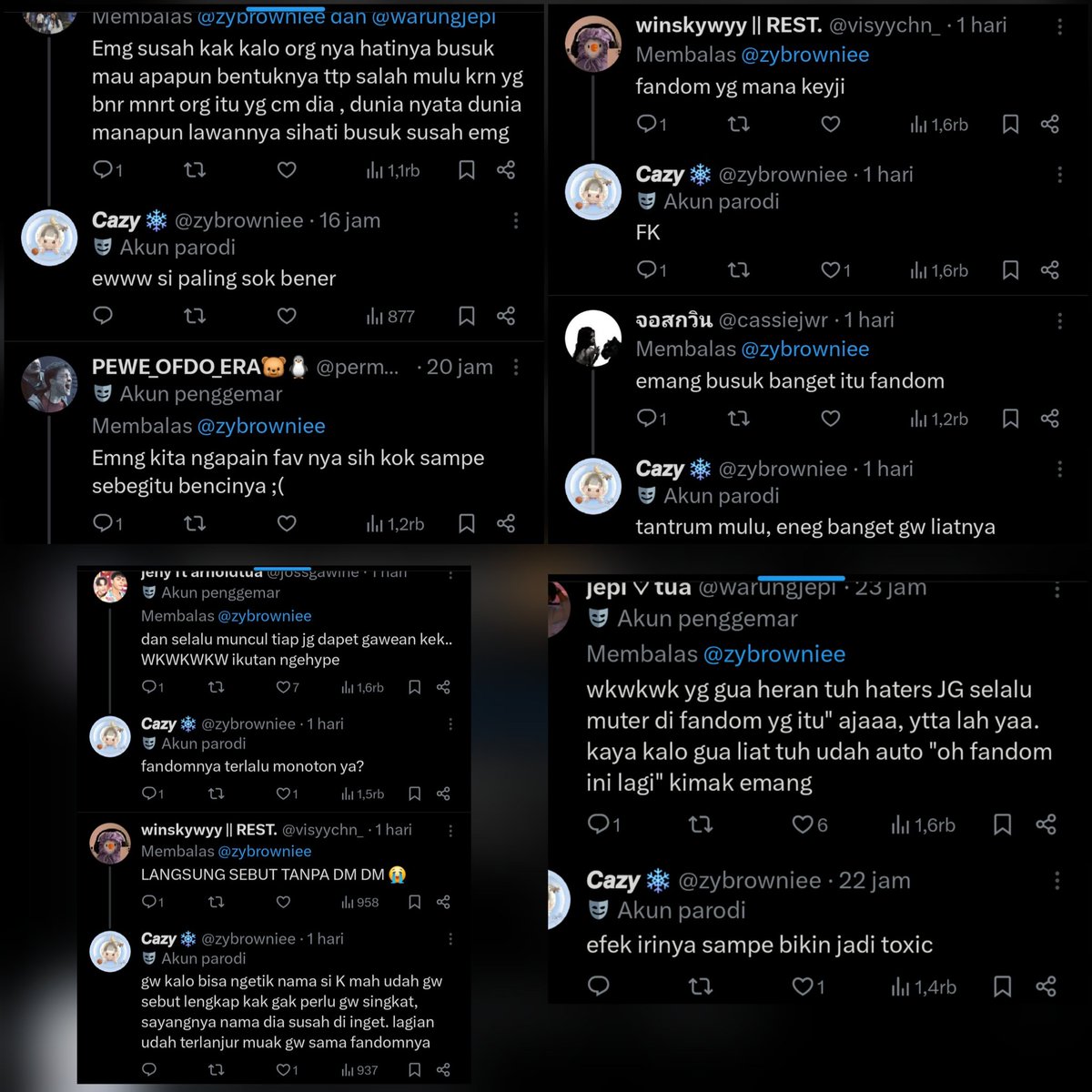 ๐๐๐๐๐๐๐๐โขโat CATCHEER cafee tweet media