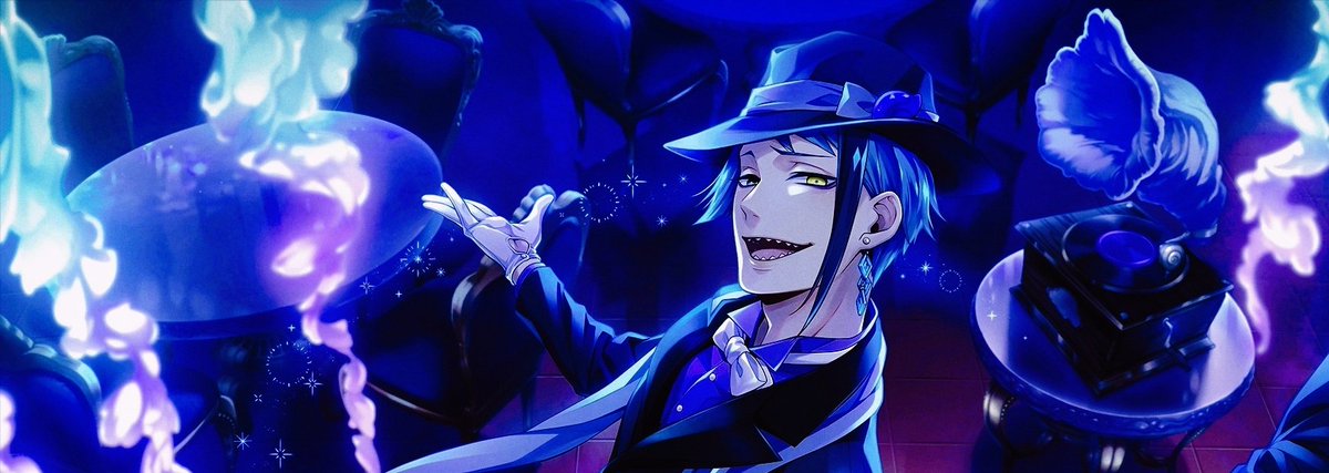 𓇢𓆸 𝓙𝑎𝑑𝑒 𝓛𝑒𝑒𝑐ℎ tweet media