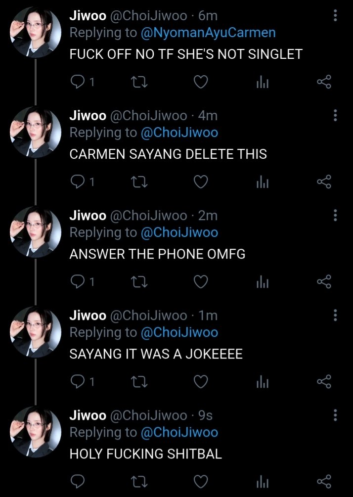 mocharyu tweet media