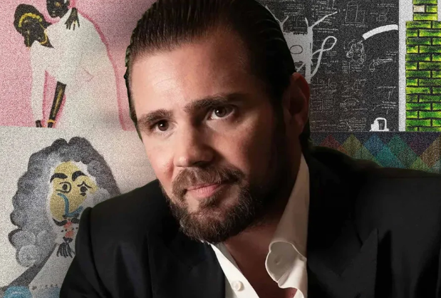 Henrique Esteter tweet media