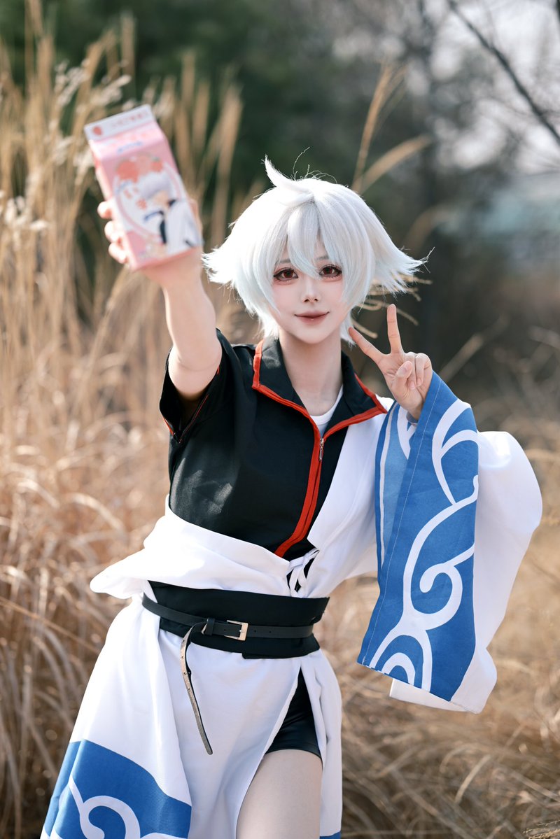 고등어🐟 tweet media