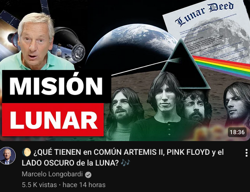 rbistolfi tweet media