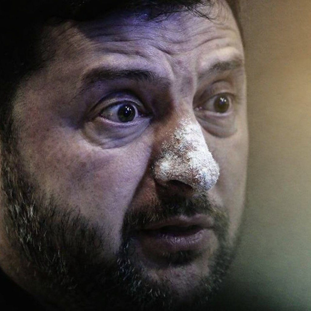 не наш дениска tweet media