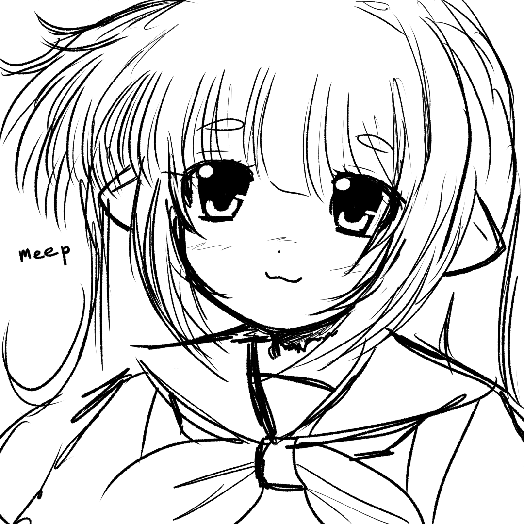 🦭sailor⋆˚✿˖° tweet media