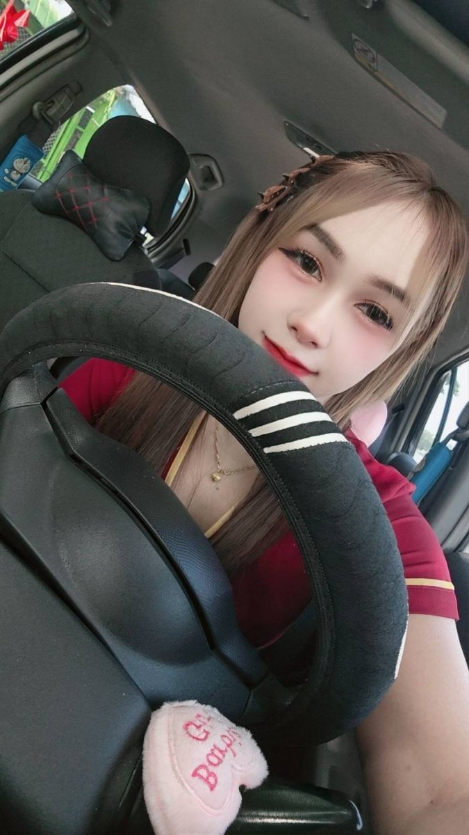 phrw597670's tweet photo. เปิดแล้วจ้า https://t.co/Zv3itFDVS0